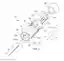 Fig. 02 - CUTTING TOOL
