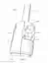 Fig. 07 - CUTTING TOOL