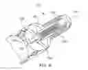 Fig. 08 - CUTTING TOOL