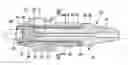 Fig. 01 - Tool receptacle with damping element
