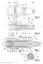 Fig. 02 - Tool receptacle with damping element