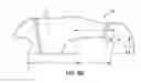 Fig. 07 - Blade for a reciprocating saw
