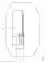 Fig. 02 - Multiple tool
