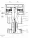 Fig. 09 - Multiple tool