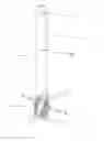 Fig. 01 - THREAD CUTTING TAP