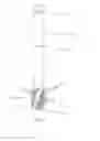 Fig. 02 - THREAD CUTTING TAP