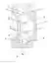 Fig. 07 - THREAD CUTTING TAP