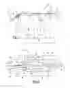 Fig. 02 - Welding system and method of control