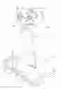 Fig. 01 - LASER WELDING METAL WORKPIECES