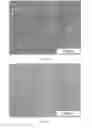 Fig. 05 - Laser thermal combination remanufacturing method for damaged metal part