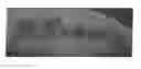 Fig. 01 - SYSTEM AND METHOD OF LASER MARKING PRODUCE