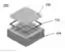 Fig. 01 - LASER MANUFACTURING OF SOLDER PREFORMS