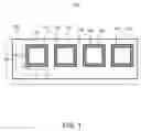 Fig. 02 - LASER MANUFACTURING OF SOLDER PREFORMS