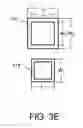 Fig. 05 - LASER MANUFACTURING OF SOLDER PREFORMS