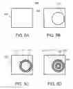 Fig. 07 - LASER MANUFACTURING OF SOLDER PREFORMS