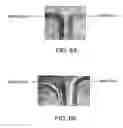 Fig. 08 - LASER MANUFACTURING OF SOLDER PREFORMS
