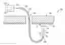 Fig. 01 - System and method for in situ repair of gas turbine engine casing clearance