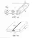 Fig. 06 - System and method for in situ repair of gas turbine engine casing clearance