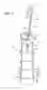 Fig. 02 - METHOD AND APPARATUS FOR INSTALLING A HANGER CLIP