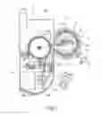 Fig. 02 - TOOL MAGAZINE