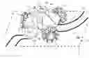 Fig. 01 - Machine tool