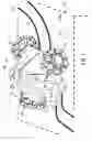 Fig. 02 - Machine tool