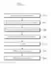 Fig. 02 - Window for display apparatus, manufacturing method thereof, and manufacturing method of display apparatus