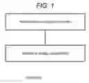 Fig. 02 - RAMO4 SUBSTRATE AND MANUFACTURING METHOD THEREOF