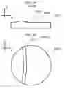 Fig. 03 - RAMO4 SUBSTRATE AND MANUFACTURING METHOD THEREOF