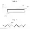 Fig. 17 - RAMO4 SUBSTRATE AND MANUFACTURING METHOD THEREOF