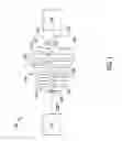 Fig. 02 - SYSTEMS AND METHODS FOR HONING A SHAFT