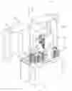Fig. 01 - Finishing device