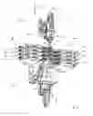 Fig. 03 - Finishing device