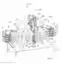 Fig. 04 - Finishing device