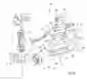 Fig. 07 - Finishing device