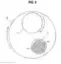 Fig. 04 - Apparatus and method for regulating surface temperature of polishing pad