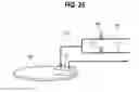 Fig. 25 - Apparatus and method for regulating surface temperature of polishing pad