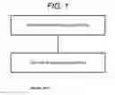 Fig. 02 - RAMO4 substrate and manufacturing method thereof