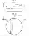 Fig. 03 - RAMO4 substrate and manufacturing method thereof