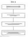 Fig. 05 - RAMO4 substrate and manufacturing method thereof