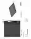 Fig. 12 - RAMO4 substrate and manufacturing method thereof