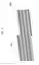 Fig. 16 - RAMO4 substrate and manufacturing method thereof