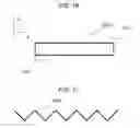 Fig. 17 - RAMO4 substrate and manufacturing method thereof