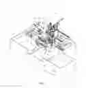 Fig. 02 - Finishing apparatus