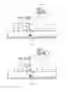 Fig. 06 - Finishing apparatus