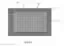 Fig. 05 - MOUNTING SHEET, POLISHING APPARATUS, AND METHOD FOR MAKING THE SAME
