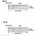 Fig. 02 - Polishing apparatus and polishing method