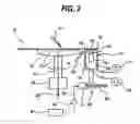 Fig. 03 - Polishing apparatus and polishing method