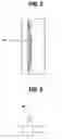 Fig. 06 - Polishing apparatus and polishing method