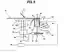 Fig. 09 - Polishing apparatus and polishing method